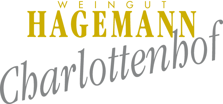 Weingut Hagemann Logo